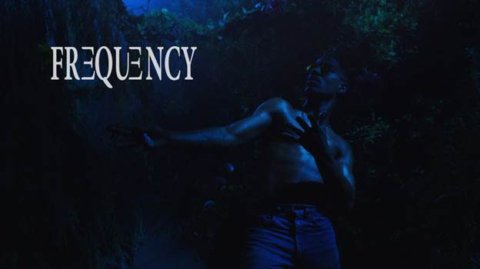 Kid Cudi Releases New Video - Photo Courtesy of Republic Records