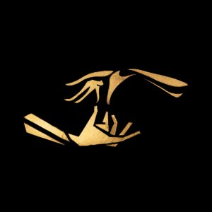 Marian Hill release act one (the complete collection)