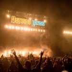SF Music Festival Outside Lands Single Day Lineups