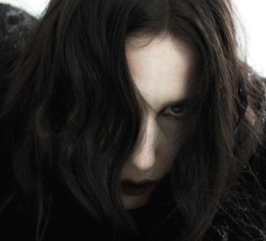 Chelsea Wolfe drops new single "The Culling"