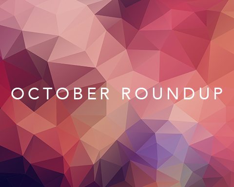 October Roundup: Bay Area Live Music scene