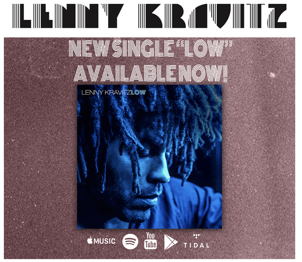 Ленни кравиц low. Lenny Kravitz Low. Lenny Kravitz 2018 raise Vibration. Low Lenny Kravitz альбом. Lenny Kravitz 2018 raise Vibration CD.