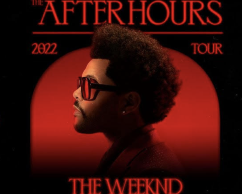 The Weeknd Pulls Out All The Stops at Levi's Stadium in Santa Clara | Music  in SF® | The authority on the San Francisco Music Scene
