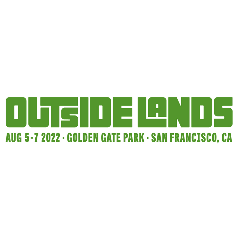 OUTSIDE LANDS RETURNS THIS AUGUST Music in SF® The authority on the